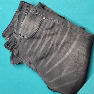 American Eagle ATHLETIC FIT Jeans